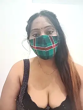 Your-Sasha7 online show from 02-12-26, 09:31