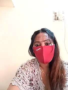 Your-Sasha7 online show from 02-04-26, 07:03