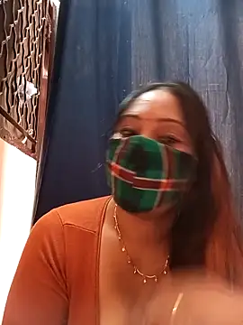 Your-Sasha7 online show from 02-06-26, 06:09