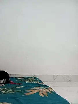 Your-Sasha7 online show from 04-09-26, 06:41