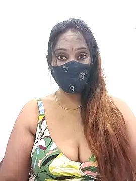 Your-Sasha7 online show from 03-26-26, 08:34