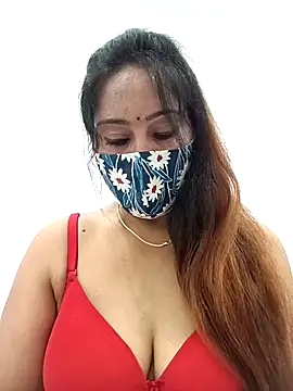 Your-Sasha7 online show from 04-03-26, 05:58