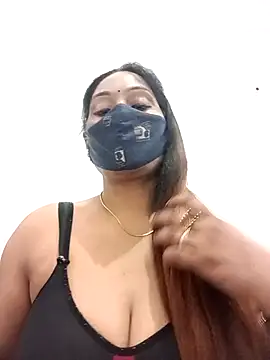 Your-Sasha7 online show from 03-25-26, 06:46