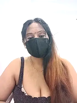 Your-Sasha7 online show from 03-01-26, 12:38