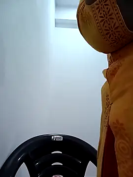 Your-Sasha7 online show from 03-14-26, 07:03