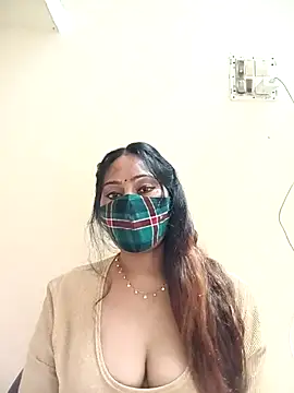 Your-Sasha7 online show from 02-02-26, 07:18