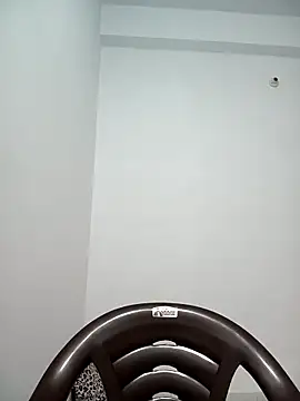 Your-Sasha7 online show from 02-20-26, 05:15