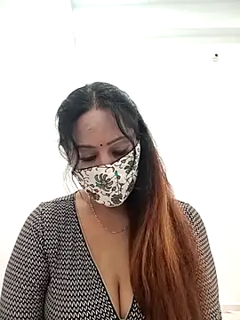 Your-Sasha7 online show from 02-24-26, 06:03