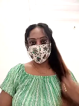 Your-Sasha7 online show from 03-05-26, 06:21