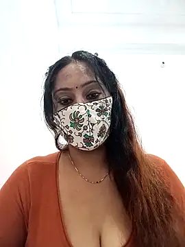 Your-Sasha7 online show from 02-25-26, 06:46