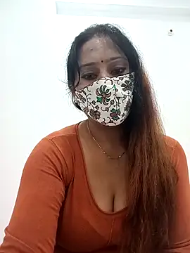 Your-Sasha7 online show from 02-20-26, 06:26