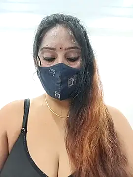 Your-Sasha7 online show from 03-29-26, 06:15