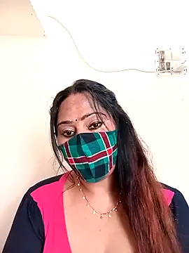 Your-Sasha7 online show from 02-05-26, 05:58