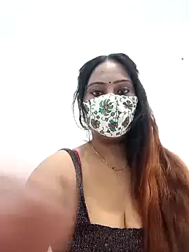 Your-Sasha7 online show from 02-15-26, 04:57