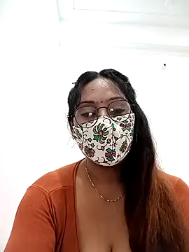 Your-Sasha7 online show from 02-19-26, 07:38