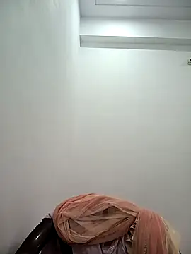 Your-Sasha7 online show from 03-03-26, 07:15