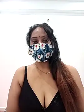 Your-Sasha7 online show from 04-01-26, 01:41