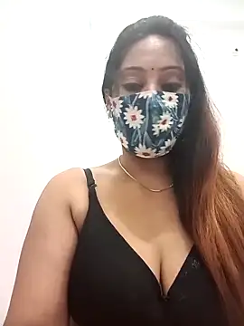 Your-Sasha7 online show from 04-10-26, 11:50