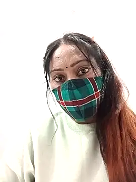 Your-Sasha7 online show from 02-10-26, 09:08