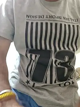 marcosdiaz987 online show from 01-13-26, 07:29