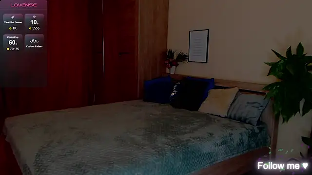 FireWater6 online show from 03-06-26, 04:18