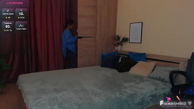 FireWater6 online show from 02-17-26, 05:38