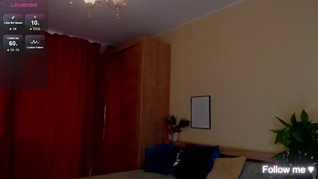 FireWater6 online show from 03-04-26, 05:04