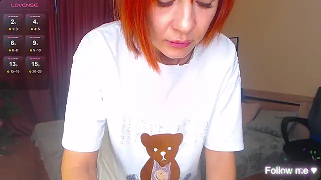 FireWater6 online show from 02-25-26, 06:24