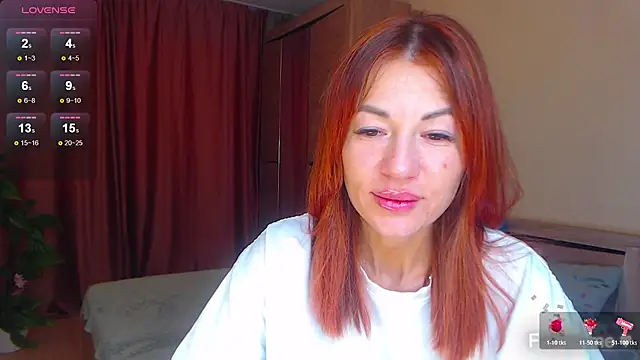 FireWater6 online show from 02-20-26, 10:28