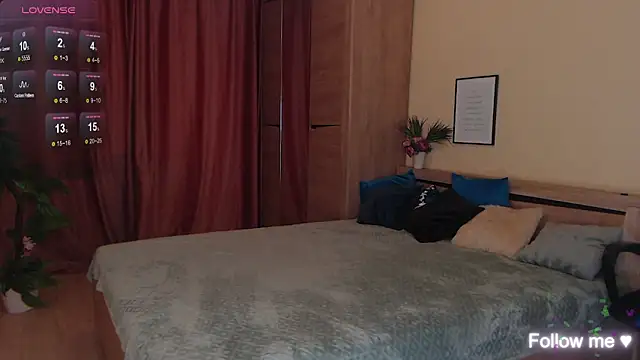 FireWater6 online show from 02-10-26, 05:06