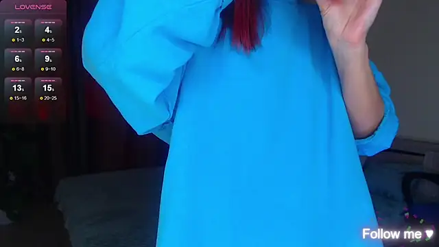 FireWater6 online show from 02-19-26, 04:53