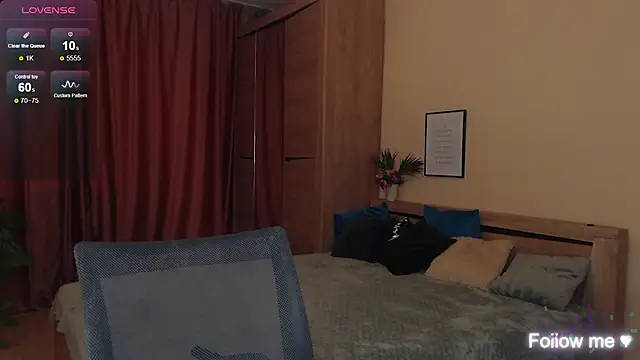 FireWater6 online show from 02-07-26, 09:17