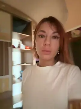 FireWater6 online show from 04-01-26, 03:41