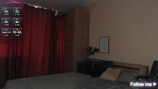 FireWater6 online show from 02-05-26, 05:03