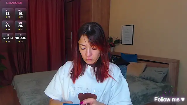 FireWater6 online show from 02-16-26, 06:34