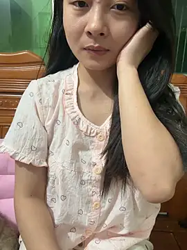 shuzhen66 online show from 04-05-26, 05:52