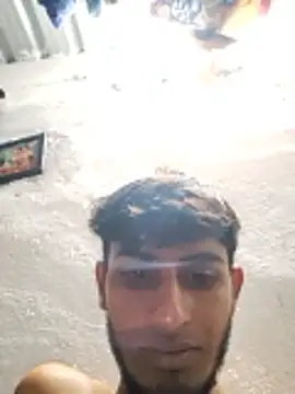 ajithhh46 online show from 01-17-26, 05:55