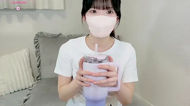 Snapshot of _ame_chan_ chatting on 05-01-26, 03:06 ame chan online show from 05-01-26, 03:06