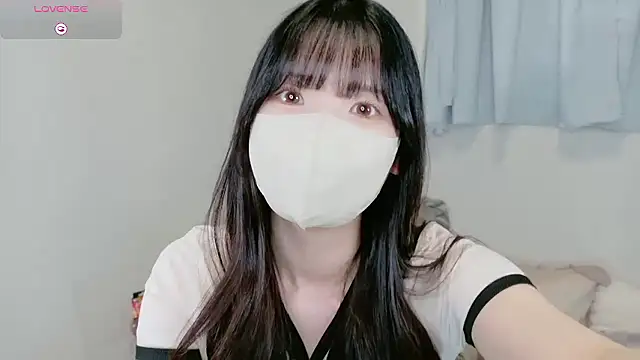 Snapshot of _ame_chan_ chatting on 05-31-26, 01:06 ame chan online show from 05-31-26, 01:06