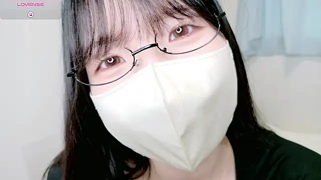 Snapshot of _ame_chan_ chatting on 05-28-26, 08:22 ame chan online show from 05-28-26, 08:22