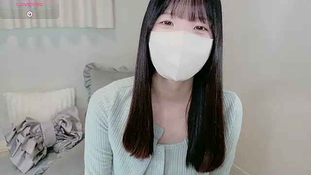 Snapshot of _ame_chan_ chatting on 05-04-26, 05:11 ame chan online show from 05-04-26, 05:11