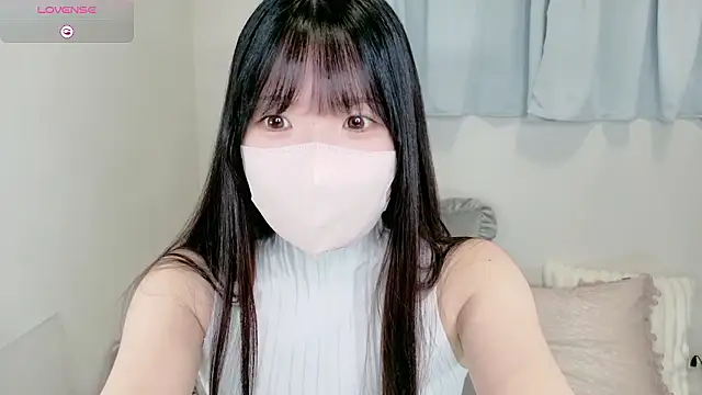 Snapshot of _ame_chan_ chatting on 05-19-26, 12:12 ame chan online show from 05-19-26, 12:12
