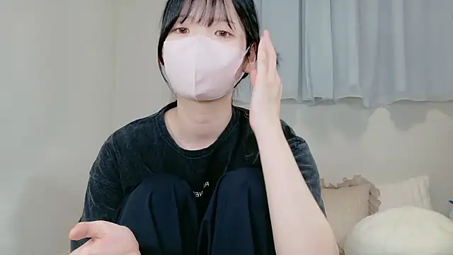 Snapshot of _ame_chan_ chatting on 06-08-26, 12:06 ame chan online show from 06-08-26, 12:06