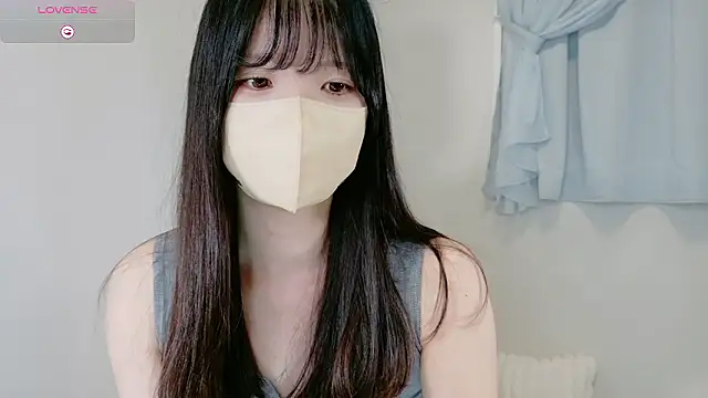 Snapshot of _ame_chan_ chatting on 06-03-26, 01:12 ame chan online show from 06-03-26, 01:12