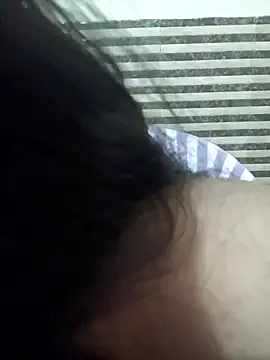 Sexy risu online show from 04-14-26, 07:35