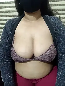 Sexy risu online show from 02-25-26, 03:01