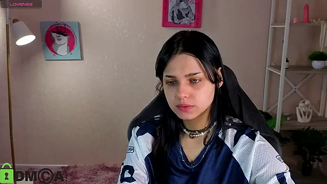 Leslie Wholsh online show from 02-23-26, 09:43