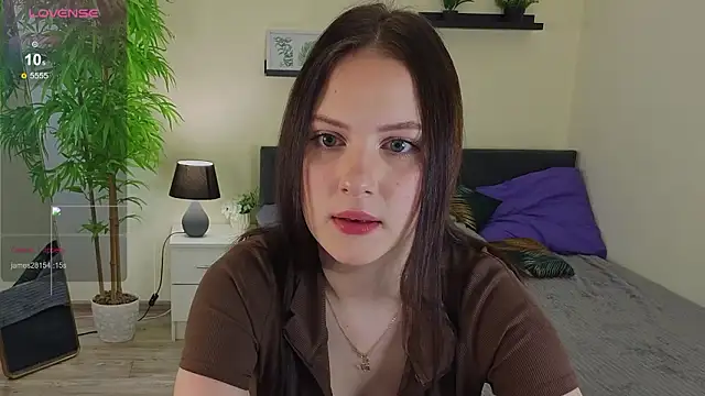 Snapshot of Jenifer_Stound chatting on 03-08-26, 02:09 Jenifer Stound online show from 03-08-26, 02:09
