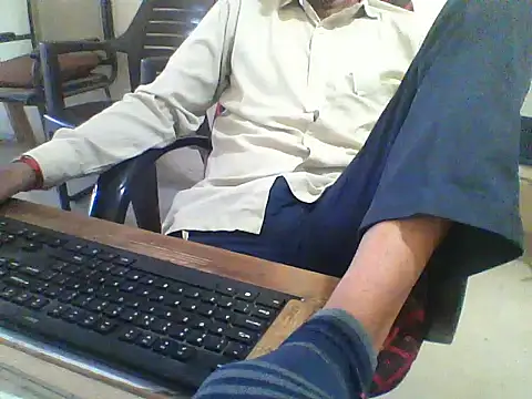 dream king 1985 online show from 03-18-26, 08:06