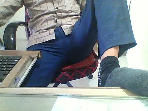 dream king 1985 online show from 02-18-26, 05:49